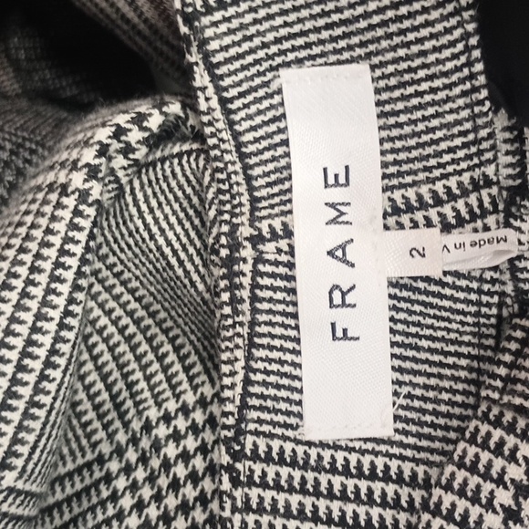 Frame - Picture 2 of 2